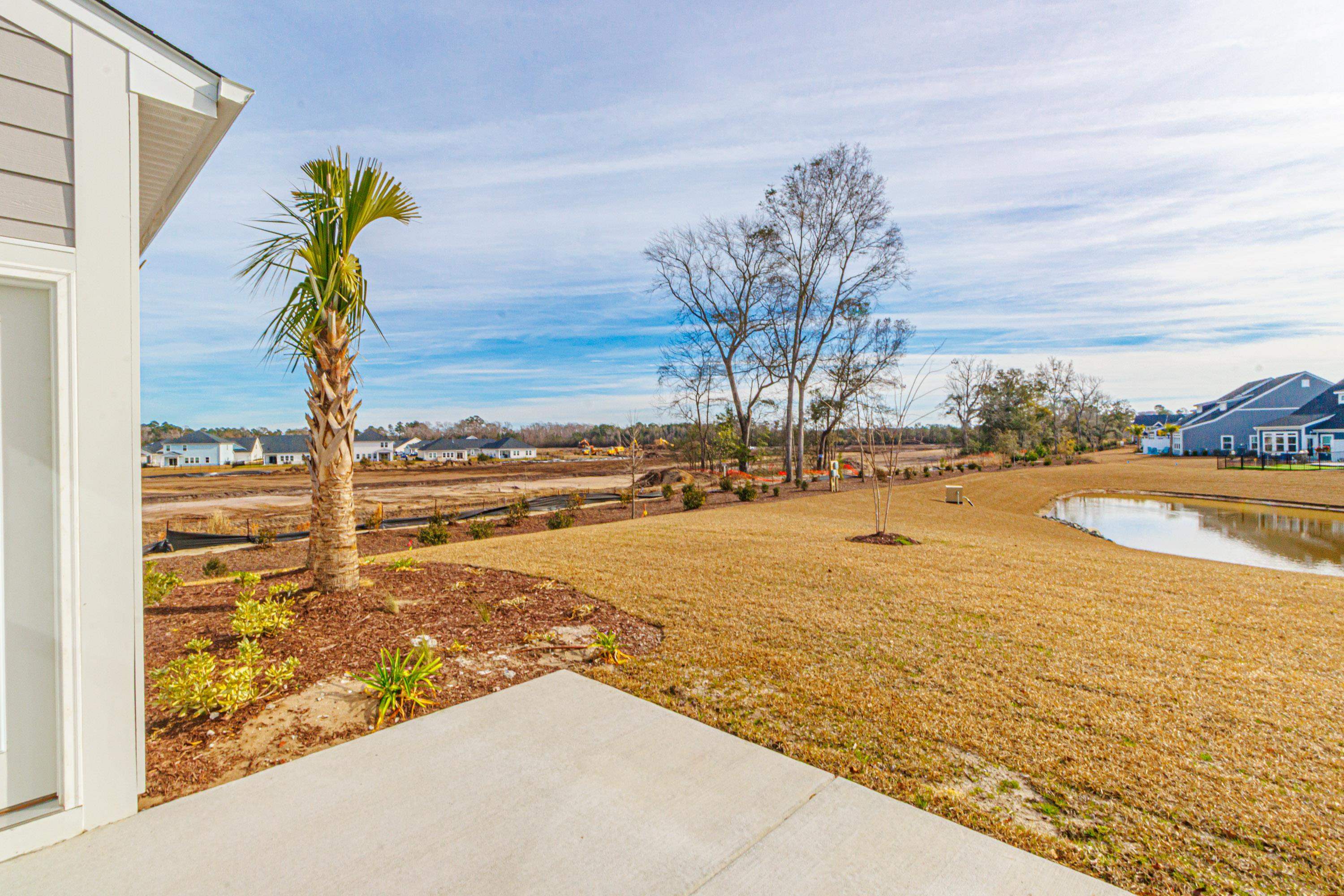 8801 Reya Road, Unit 163A Longs, SC 29568 - Photo 36 of 47