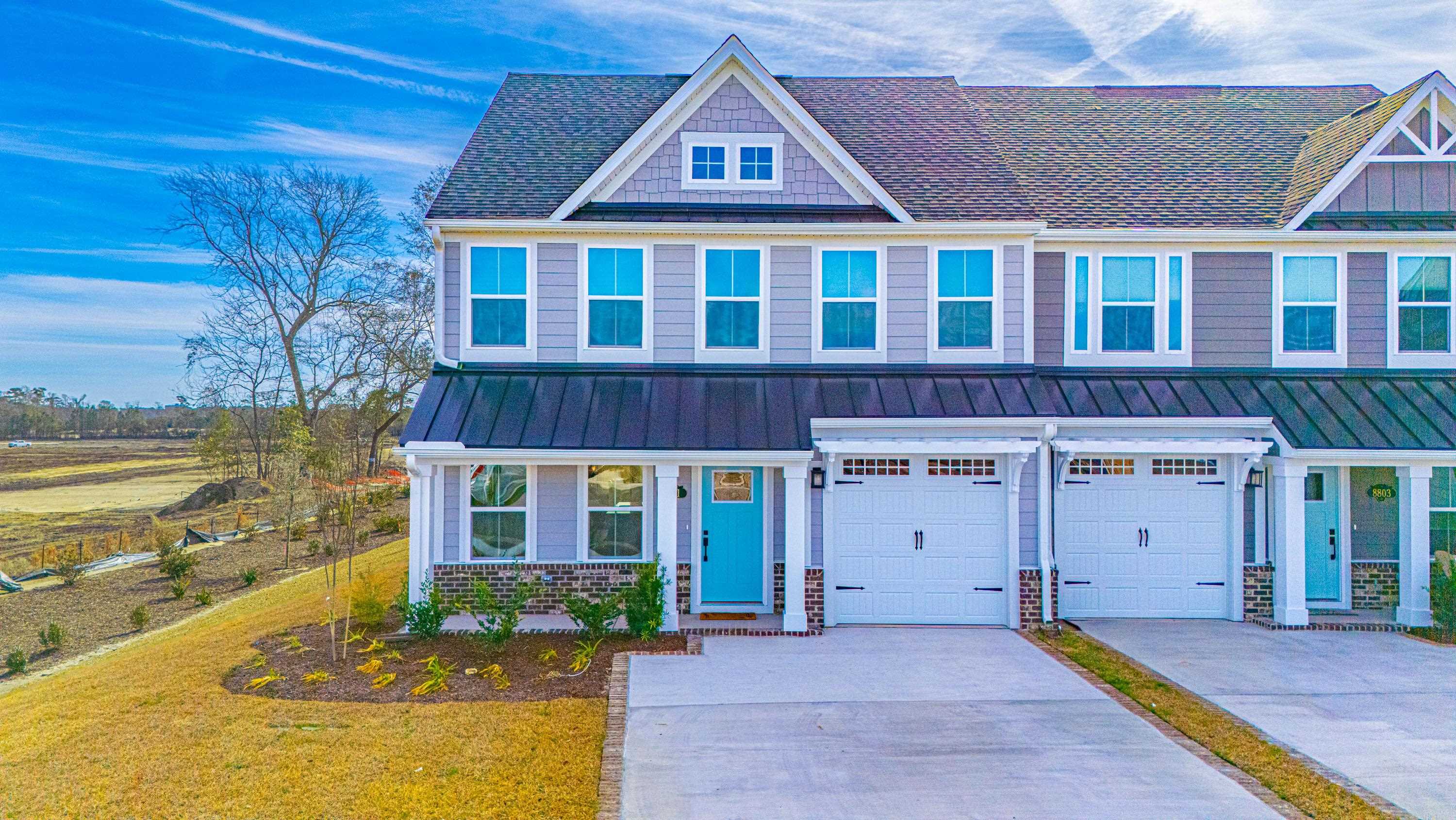 8801 Reya Road, Unit 163A Longs, SC 29568 - Photo 37 of 47