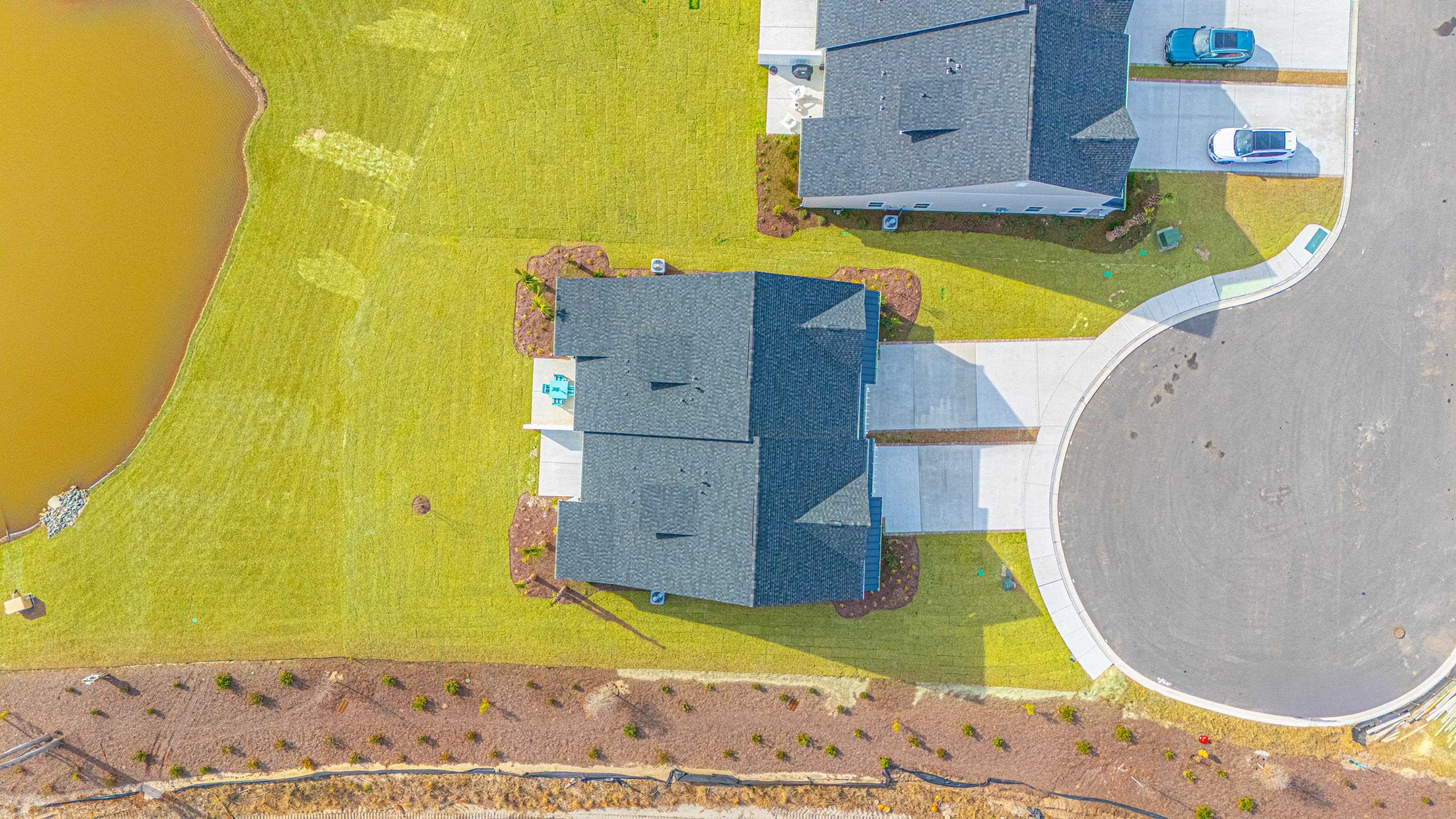 8801 Reya Road, Unit 163A Longs, SC 29568 - Photo 40 of 47