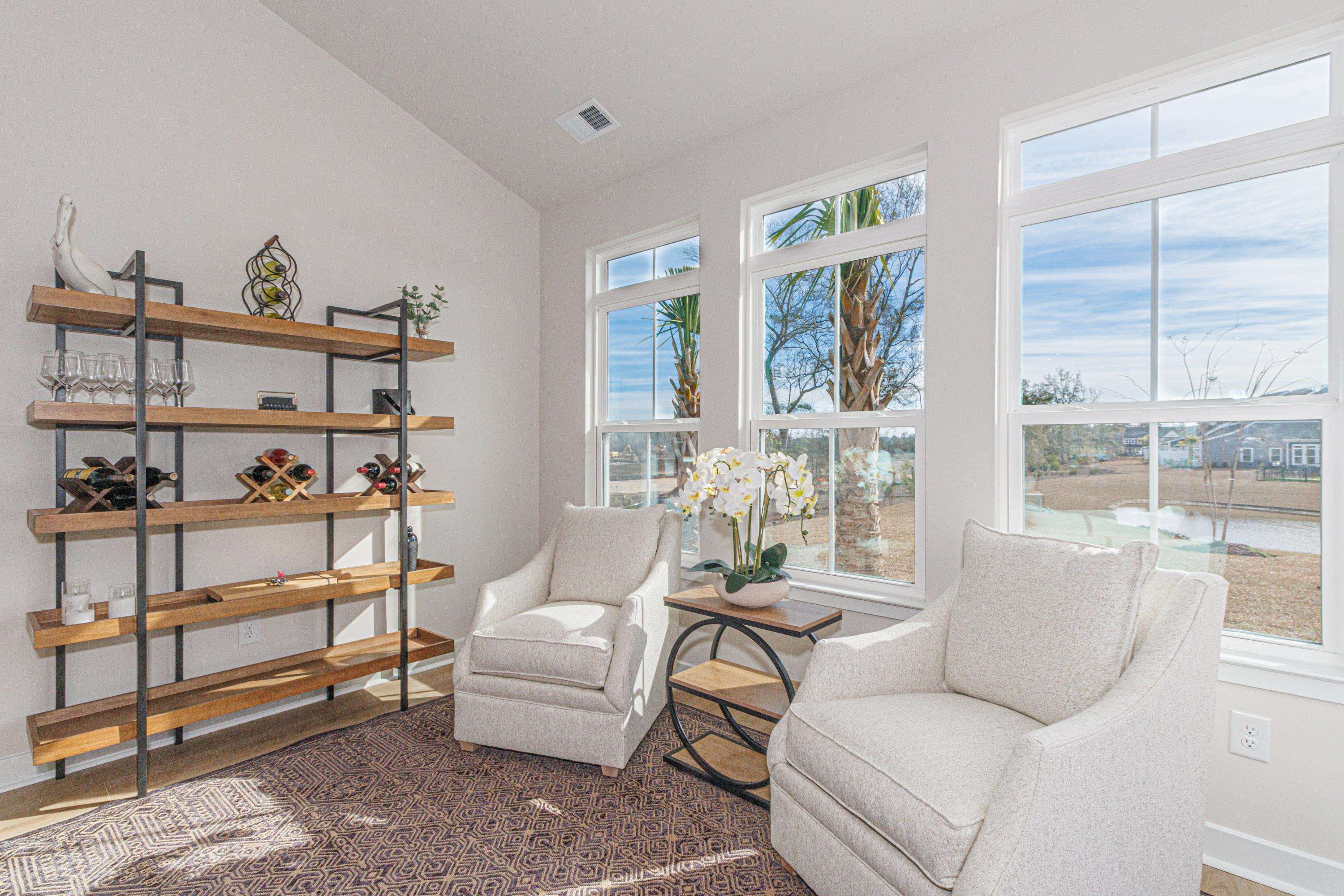 8801 Reya Road, Unit 163A Longs, SC 29568 - Photo 4 of 47