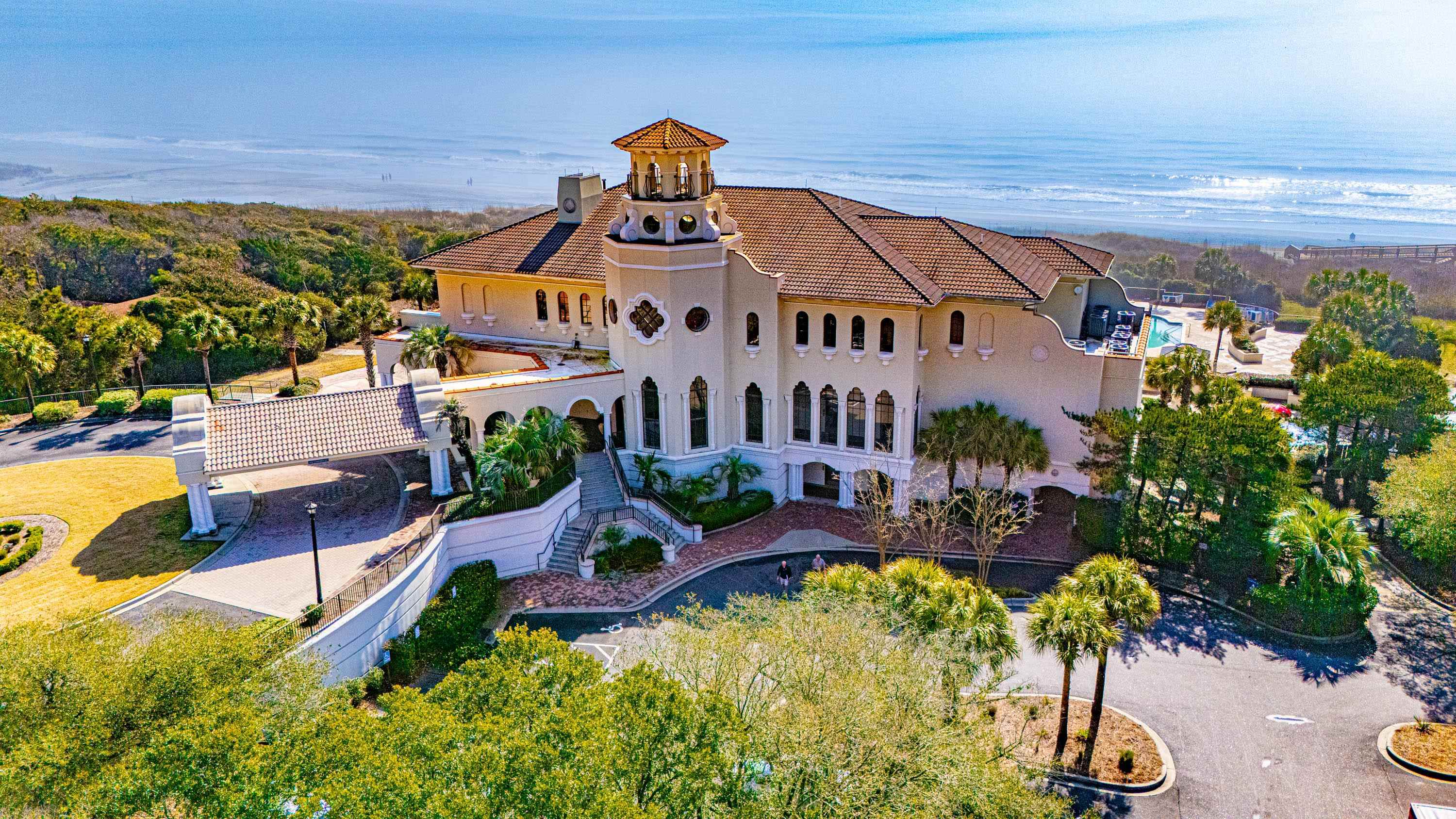 8801 Reya Road, Unit 163A Longs, SC 29568 - Photo 41 of 47