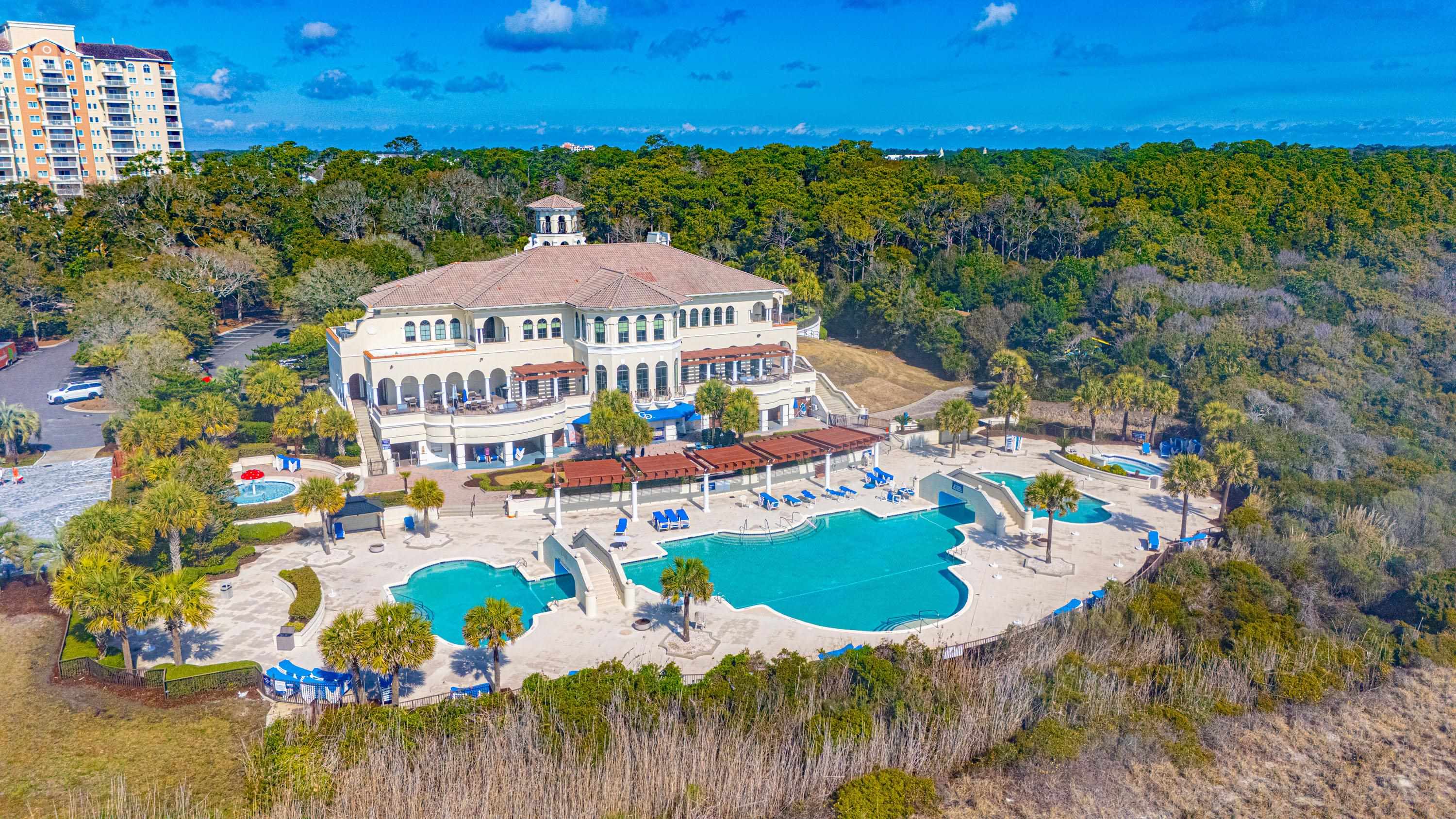 8801 Reya Road, Unit 163A Longs, SC 29568 - Photo 43 of 47