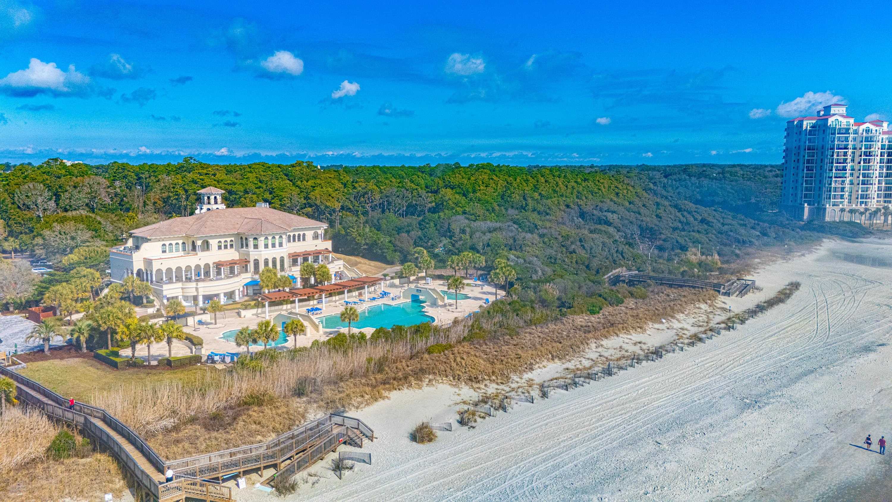 8801 Reya Road, Unit 163A Longs, SC 29568 - Photo 44 of 47