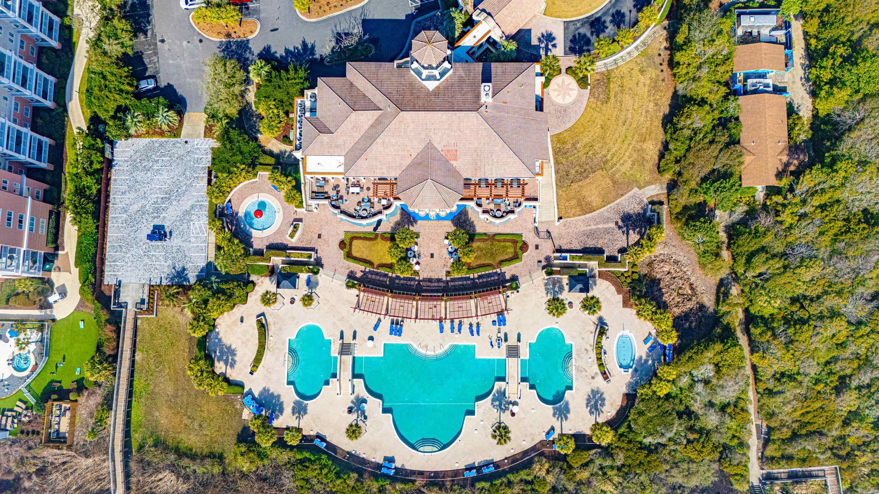 8801 Reya Road, Unit 163A Longs, SC 29568 - Photo 45 of 47