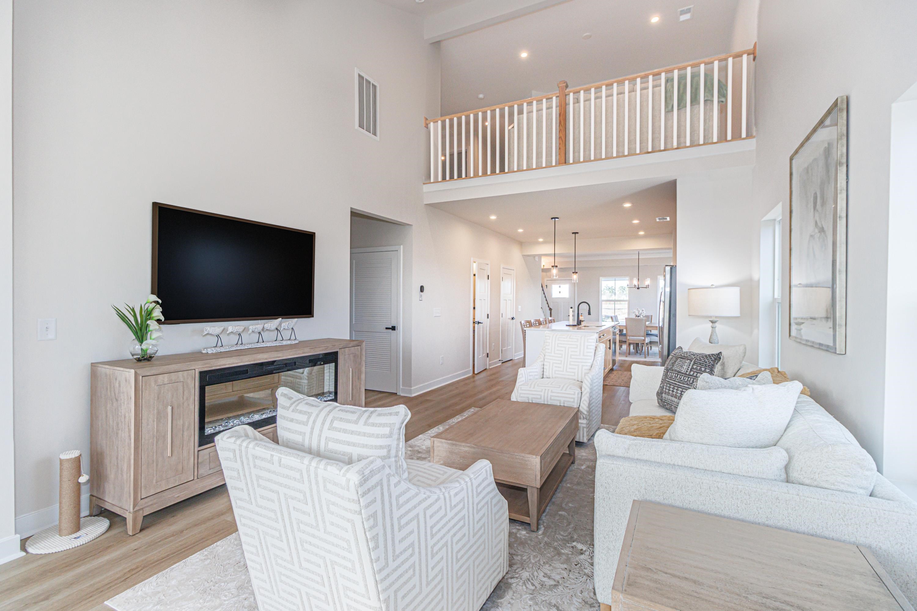 8801 Reya Road, Unit 163A Longs, SC 29568 - Photo 5 of 47