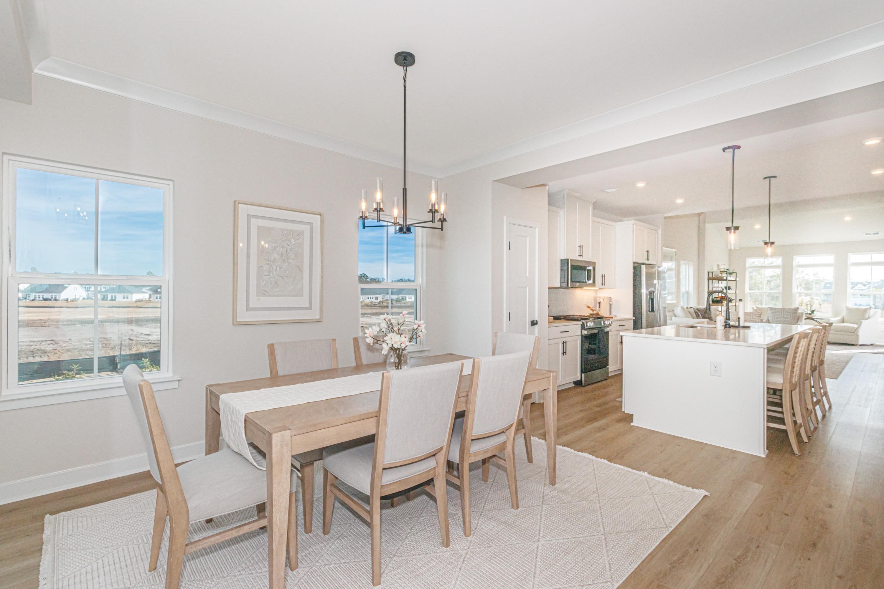 8801 Reya Road, Unit 163A Longs, SC 29568 - Photo 6 of 47