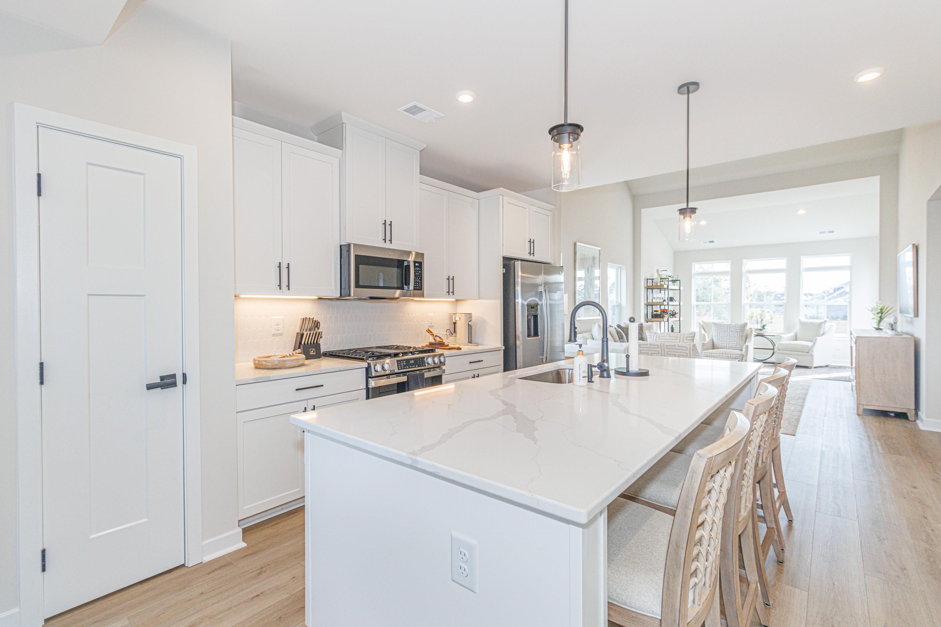 8801 Reya Road, Unit 163A Longs, SC 29568 - Photo 7 of 47