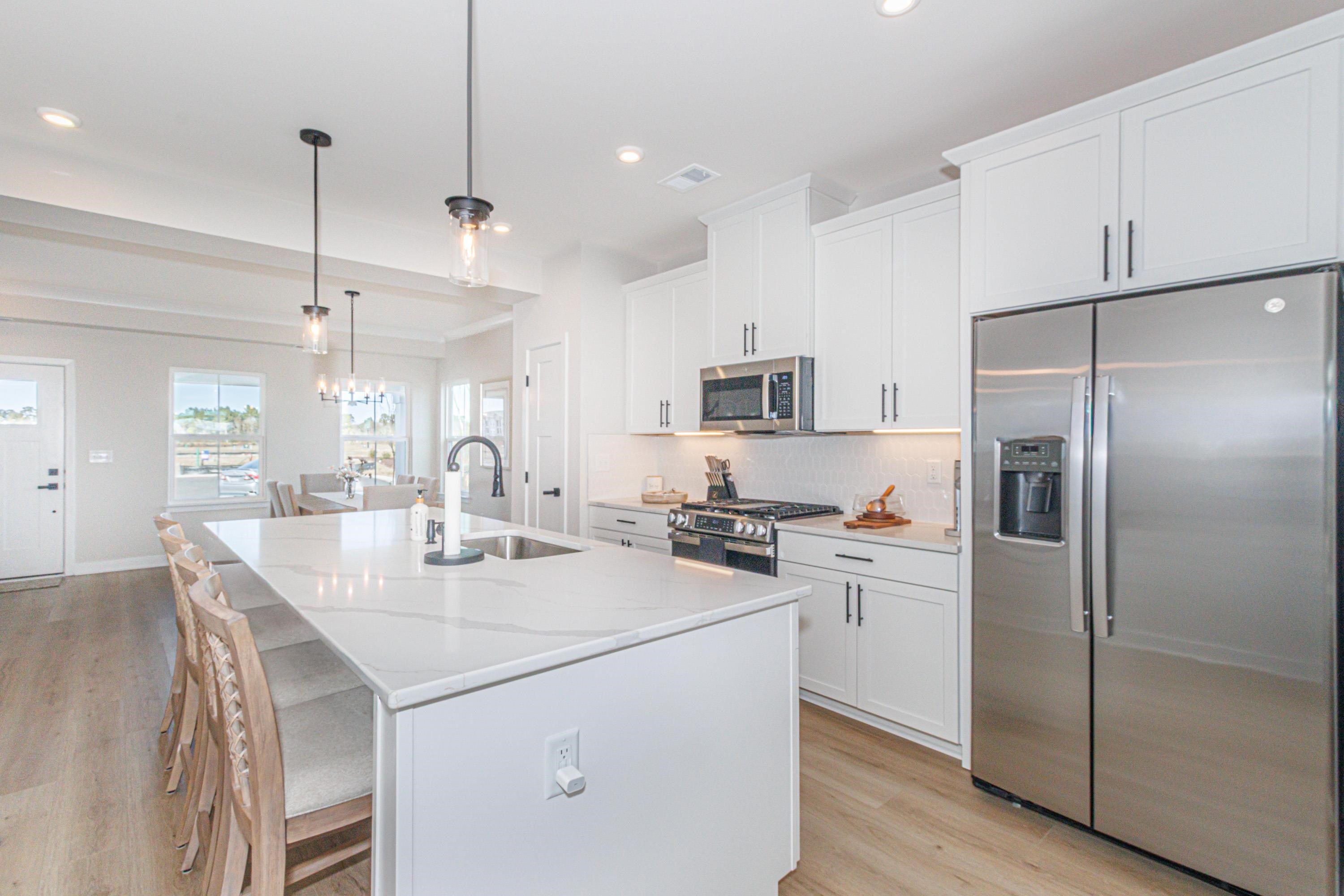 8801 Reya Road, Unit 163A Longs, SC 29568 - Photo 8 of 47