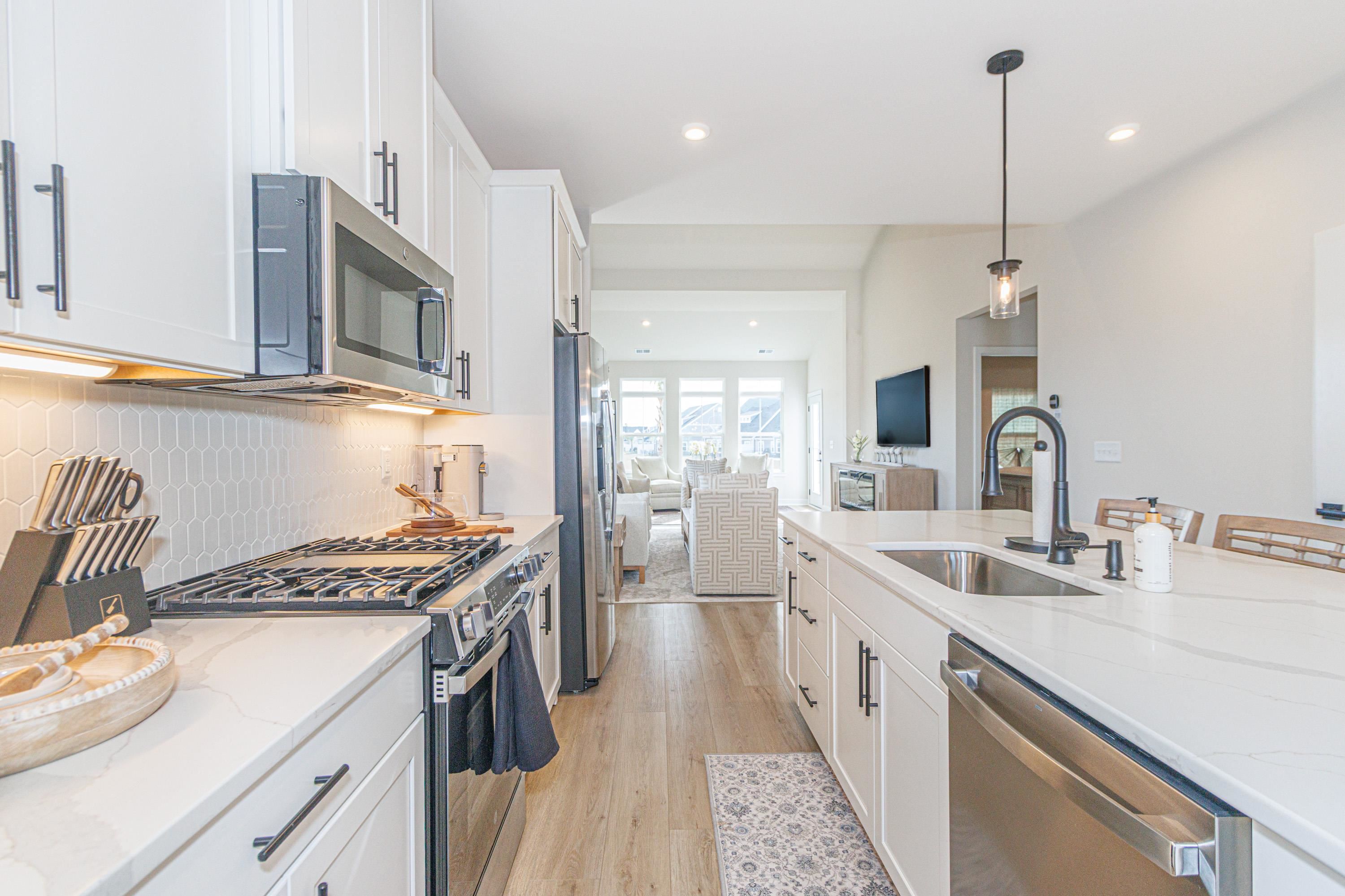 8801 Reya Road, Unit 163A Longs, SC 29568 - Photo 9 of 47