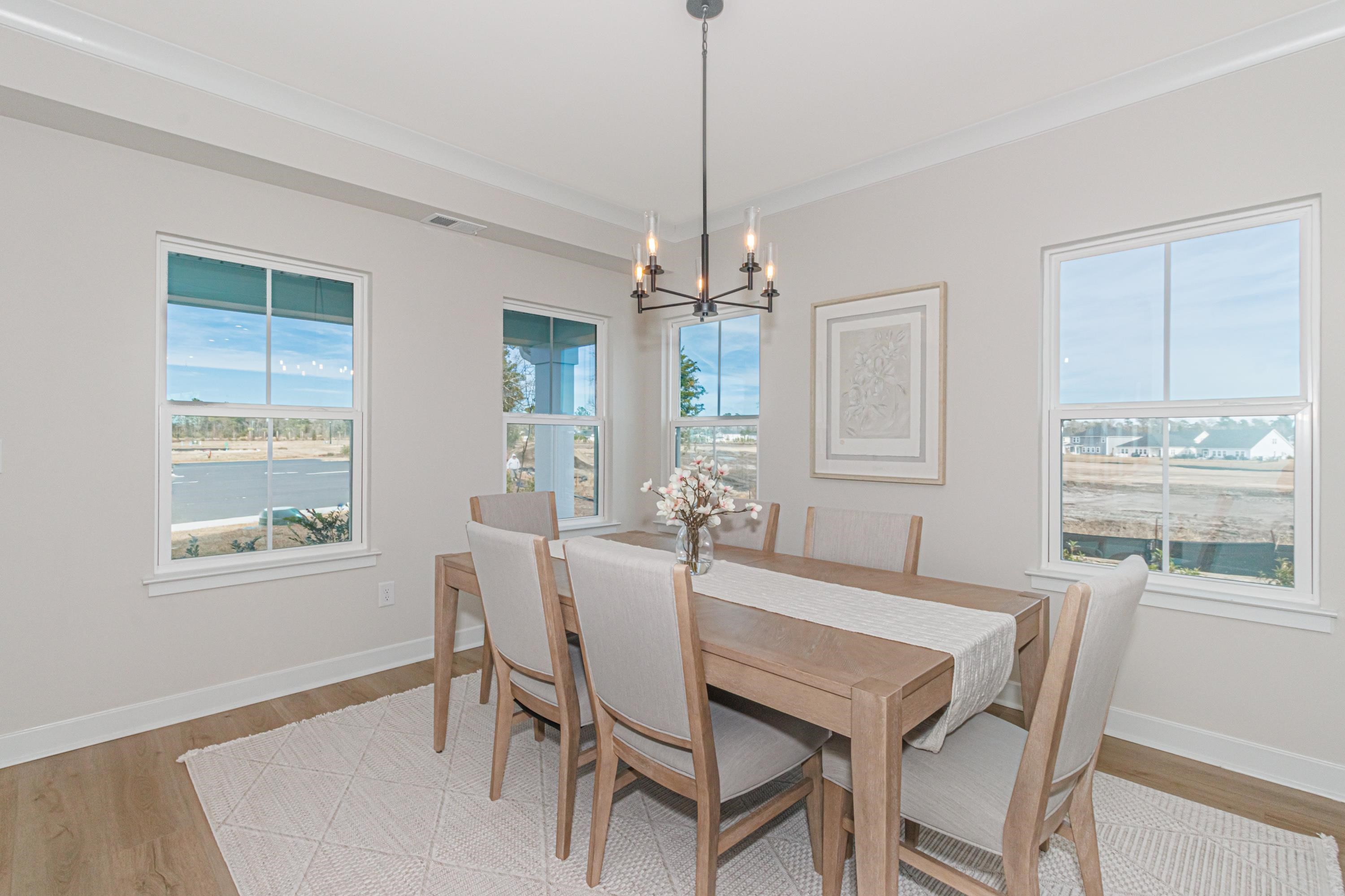 8801 Reya Road, Unit 163A Longs, SC 29568 - Photo 10 of 47