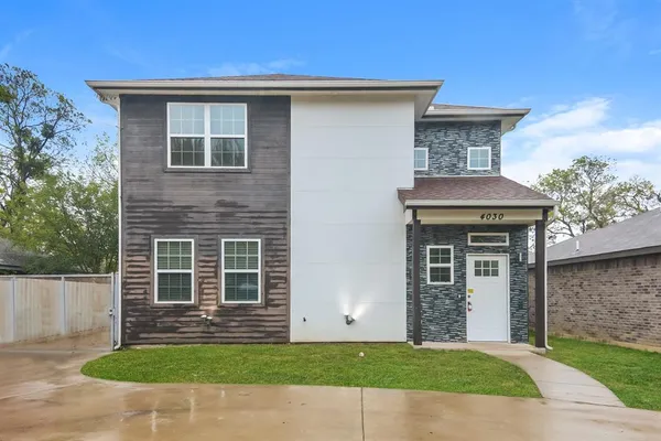 $3,465 | 4030 Vineyard Drive, Dallas, TX 75212