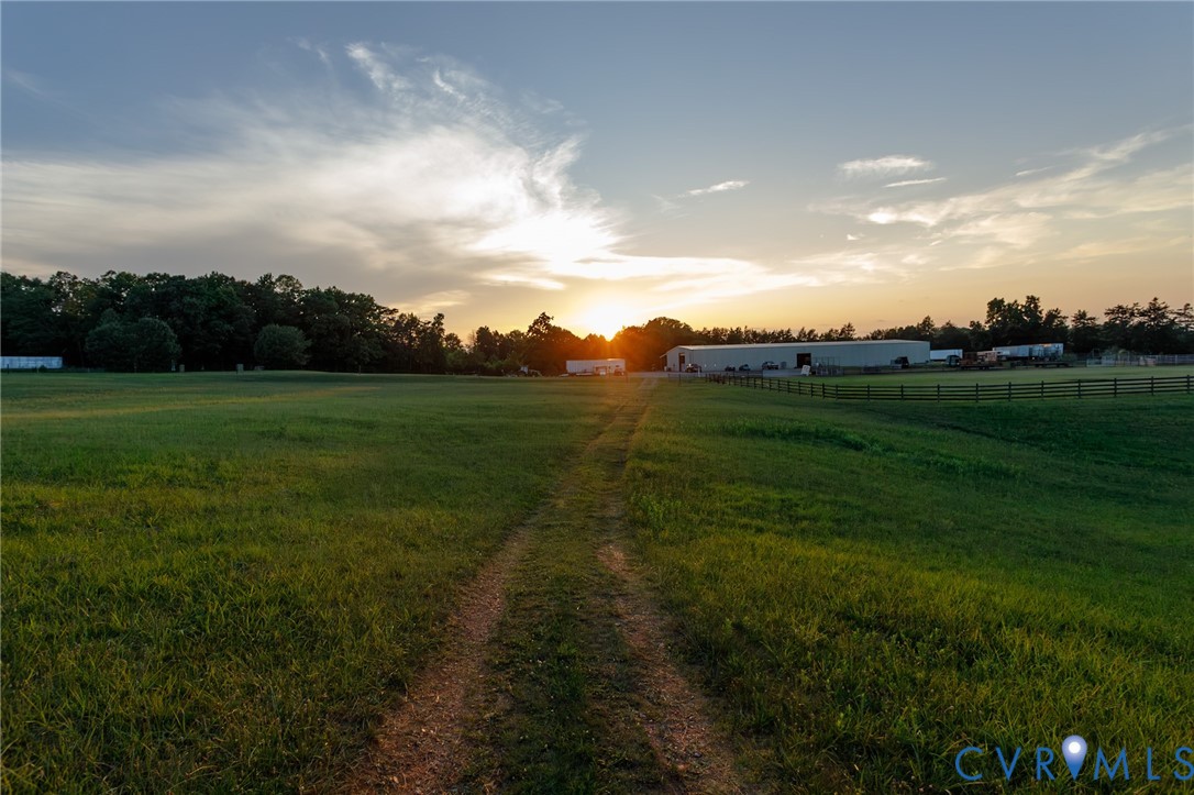 2266 High Rock Road Cumberland, VA 23040 - Photo 43 of 44