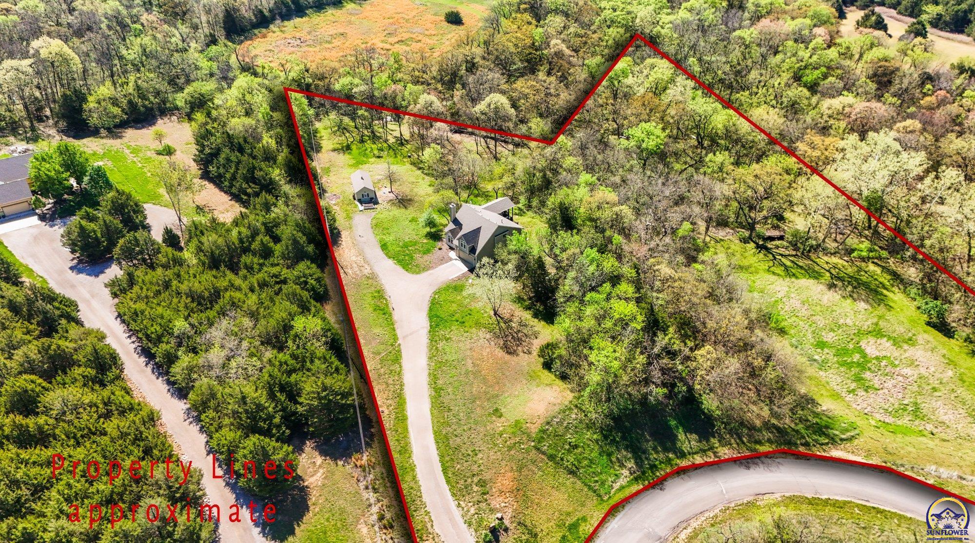 881 North 1928th Road Lecompton, KS 66050 - Photo 63 of 63