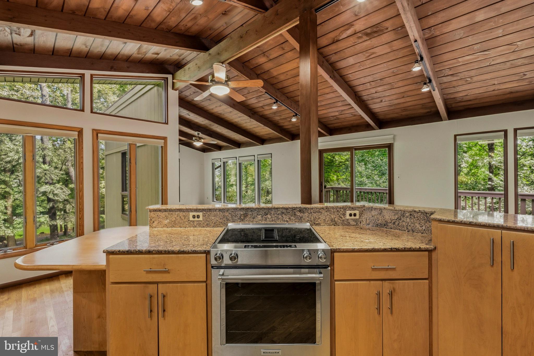 500 Walker Road Great Falls, VA 22066 - Photo 49 of 74 Gallery Image 49