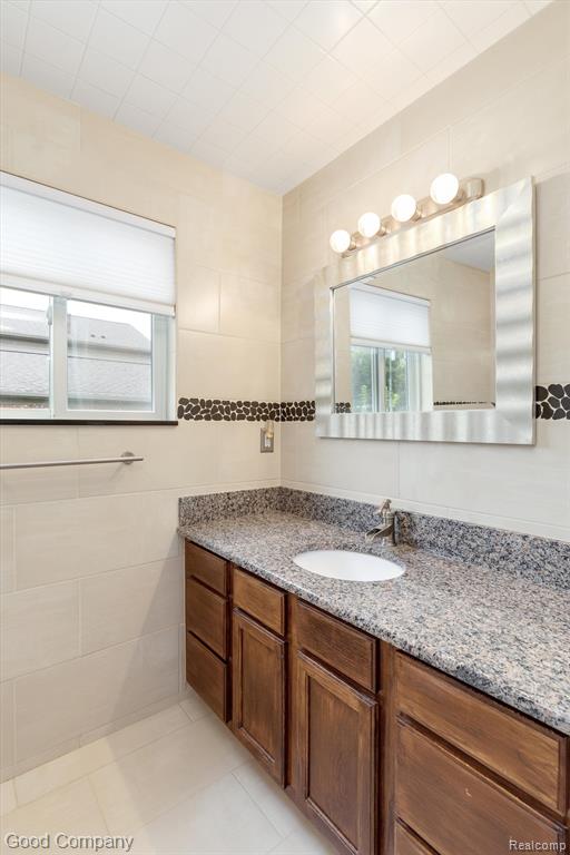 41553 Cherry Hill Road Canton, MI 48188 - Photo 20 of 38