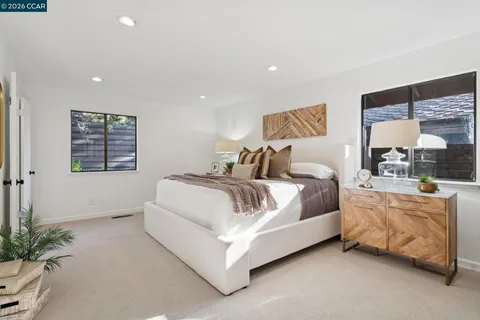 $1,150,000 | 70 Exeter Lane, Pleasant Hill, CA 94523