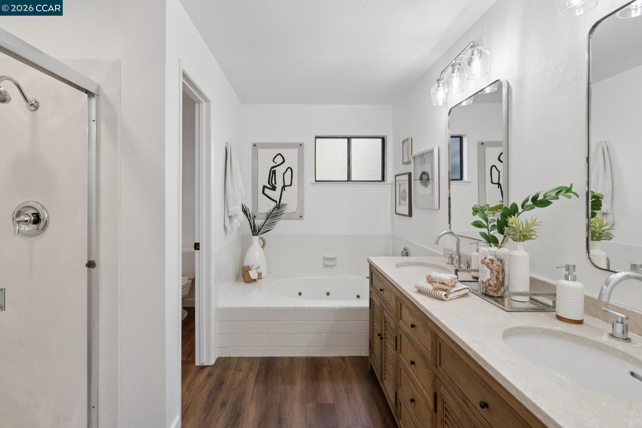 70 Exeter Lane Pleasant Hill, CA 94523 - Photo 12 of 23