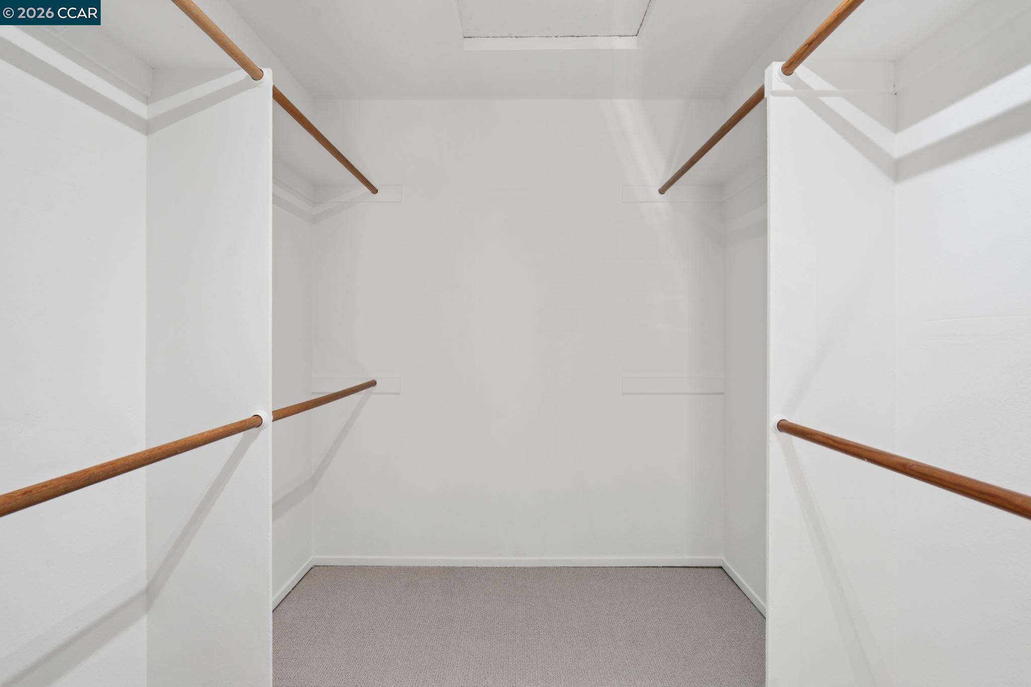 70 Exeter Lane Pleasant Hill, CA 94523 - Photo 13 of 23