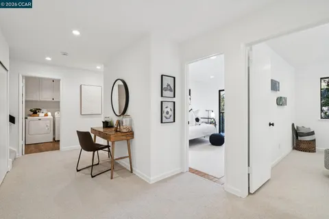 $1,150,000 | 70 Exeter Lane, Pleasant Hill, CA 94523