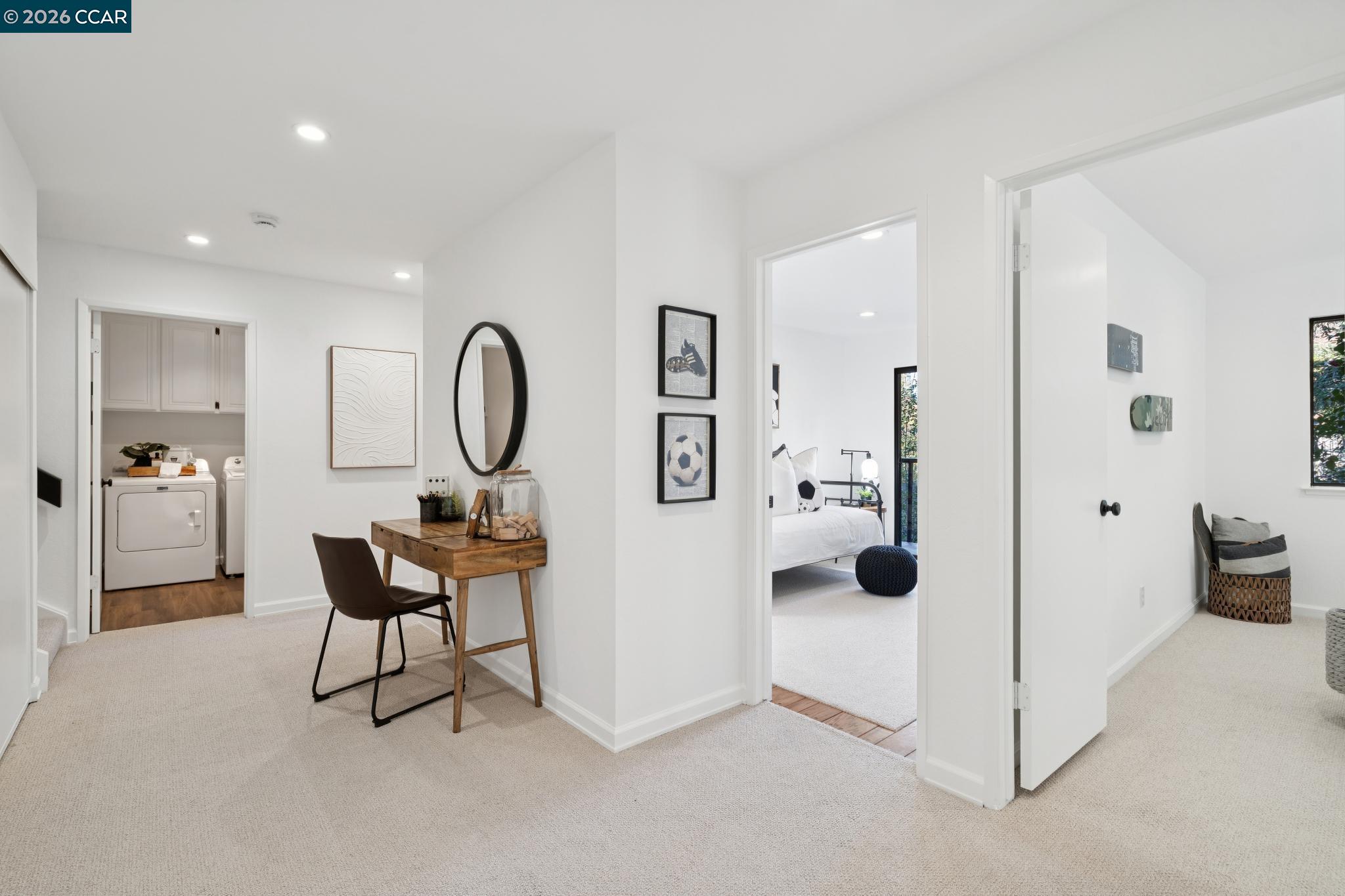 70 Exeter Lane Pleasant Hill, CA 94523 - Photo 14 of 23