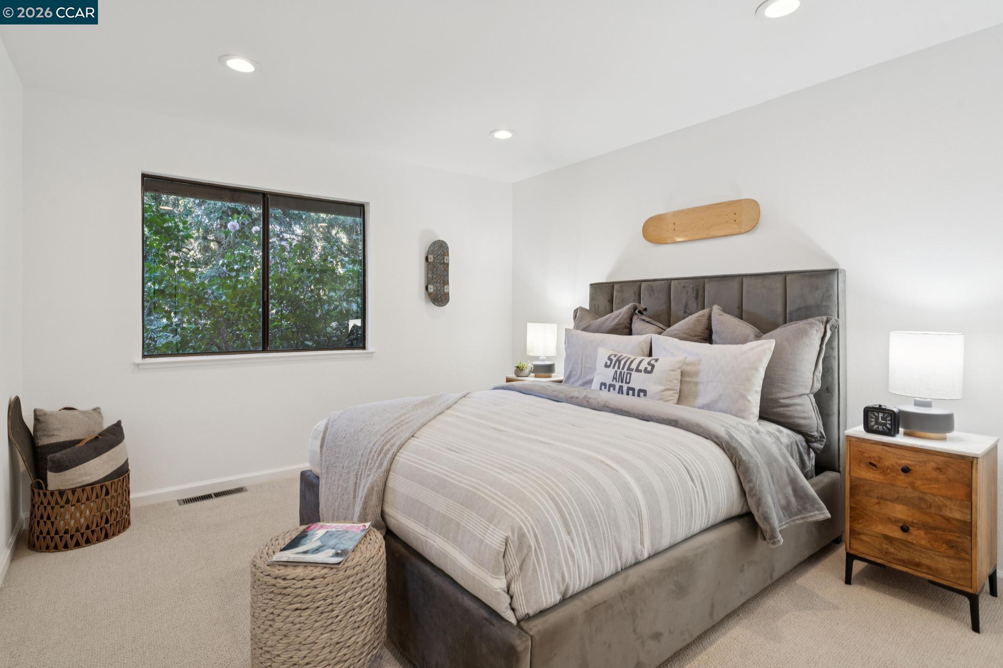 70 Exeter Lane Pleasant Hill, CA 94523 - Photo 15 of 23