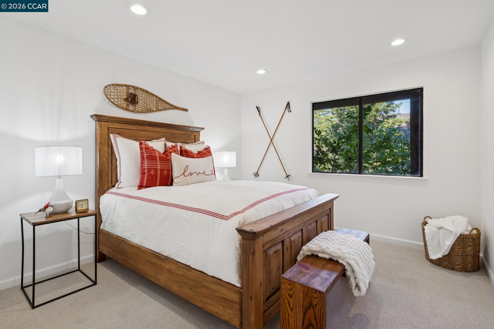 70 Exeter Lane Pleasant Hill, CA 94523 - Photo 16 of 23