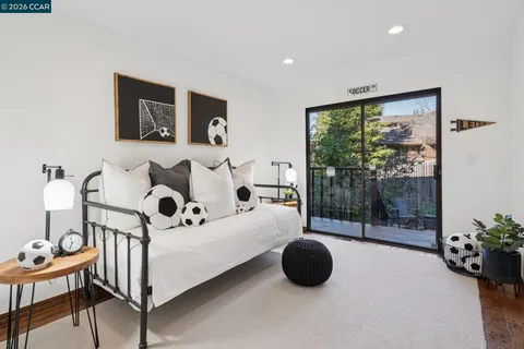 $1,150,000 | 70 Exeter Lane, Pleasant Hill, CA 94523