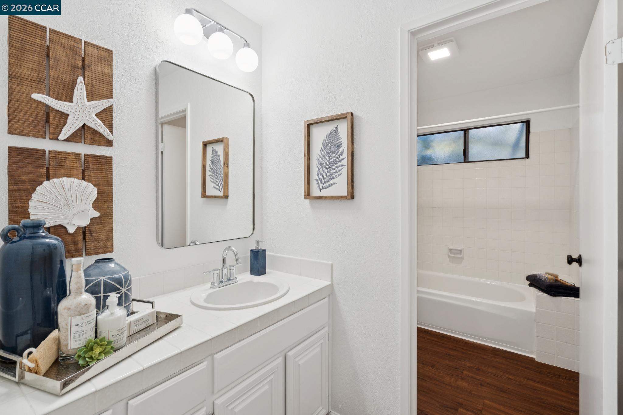 70 Exeter Lane Pleasant Hill, CA 94523 - Photo 18 of 23