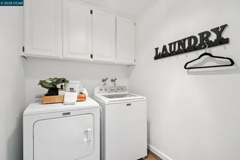 $1,150,000 | 70 Exeter Lane, Pleasant Hill, CA 94523