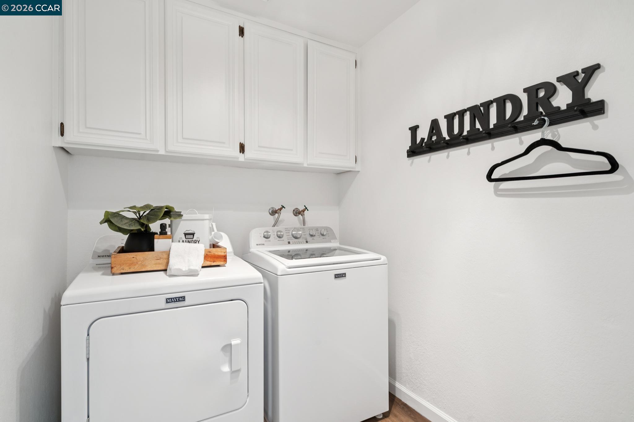 70 Exeter Lane Pleasant Hill, CA 94523 - Photo 19 of 23