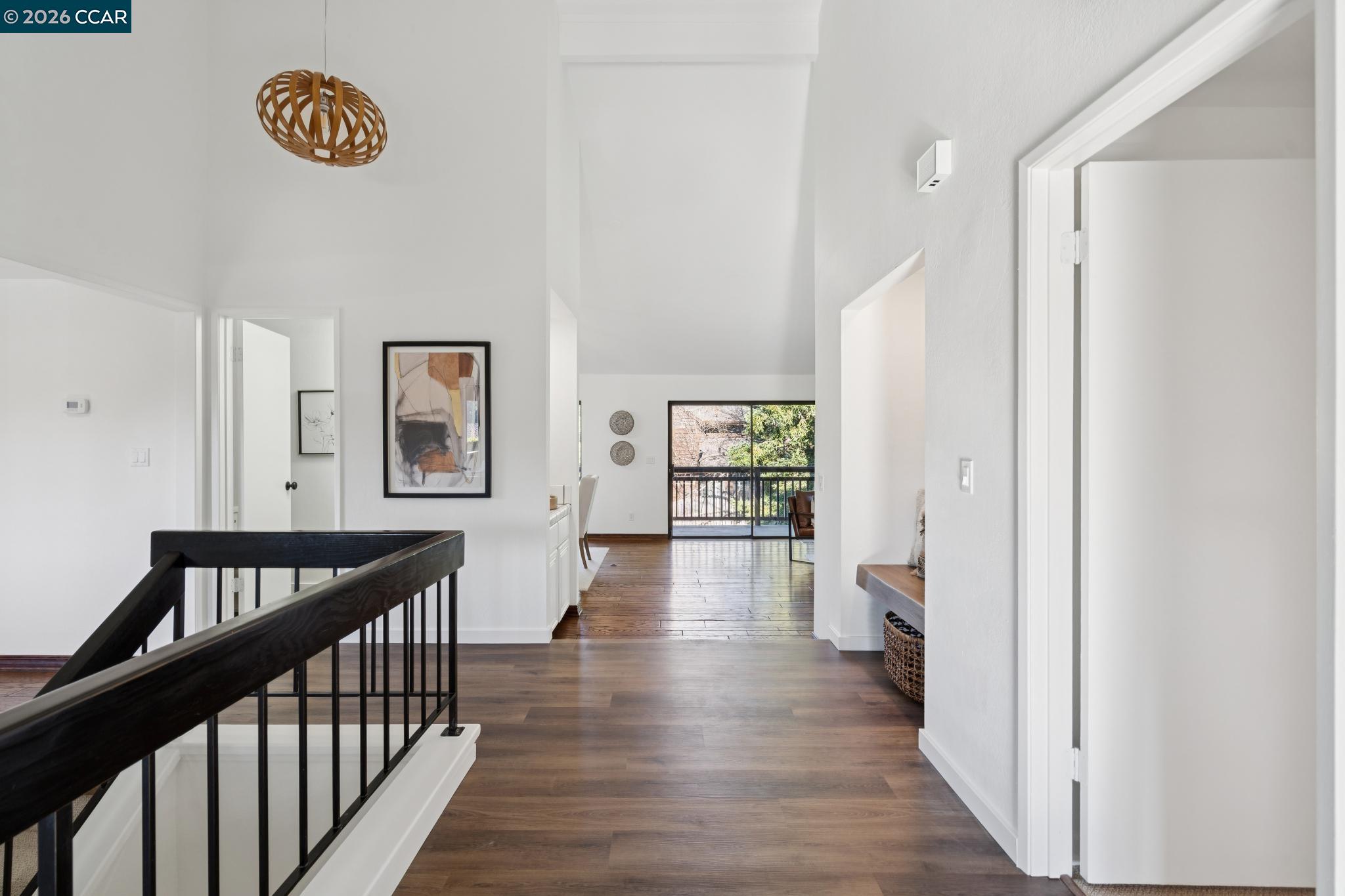 70 Exeter Lane Pleasant Hill, CA 94523 - Photo 2 of 23