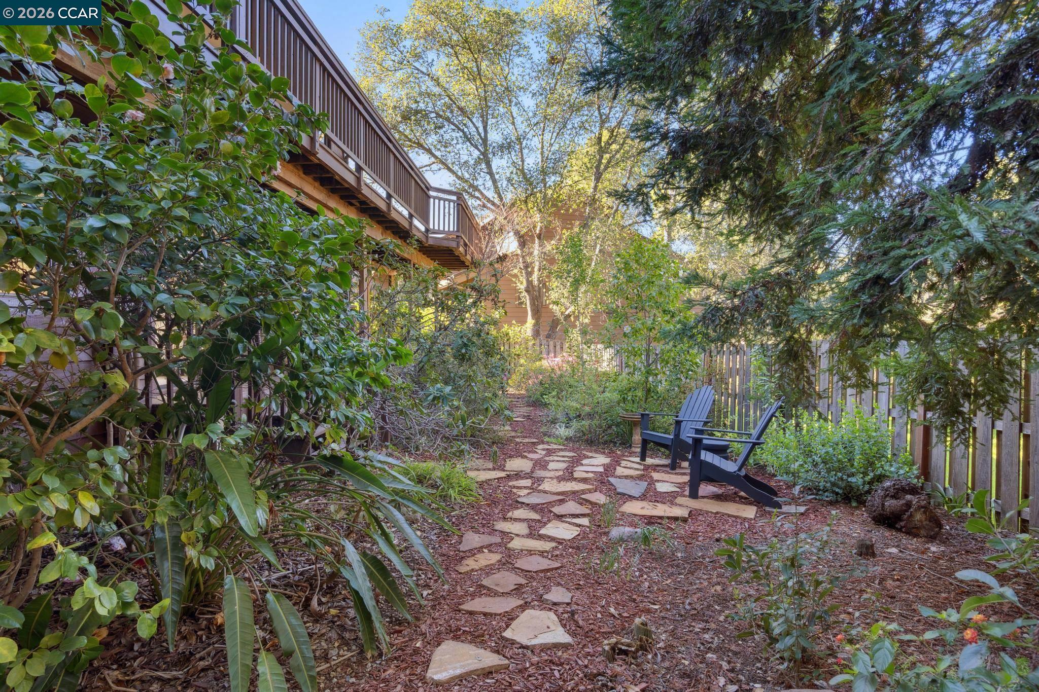 70 Exeter Lane Pleasant Hill, CA 94523 - Photo 21 of 23