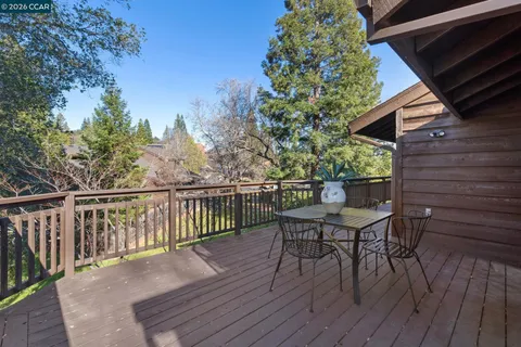 $1,150,000 | 70 Exeter Lane, Pleasant Hill, CA 94523