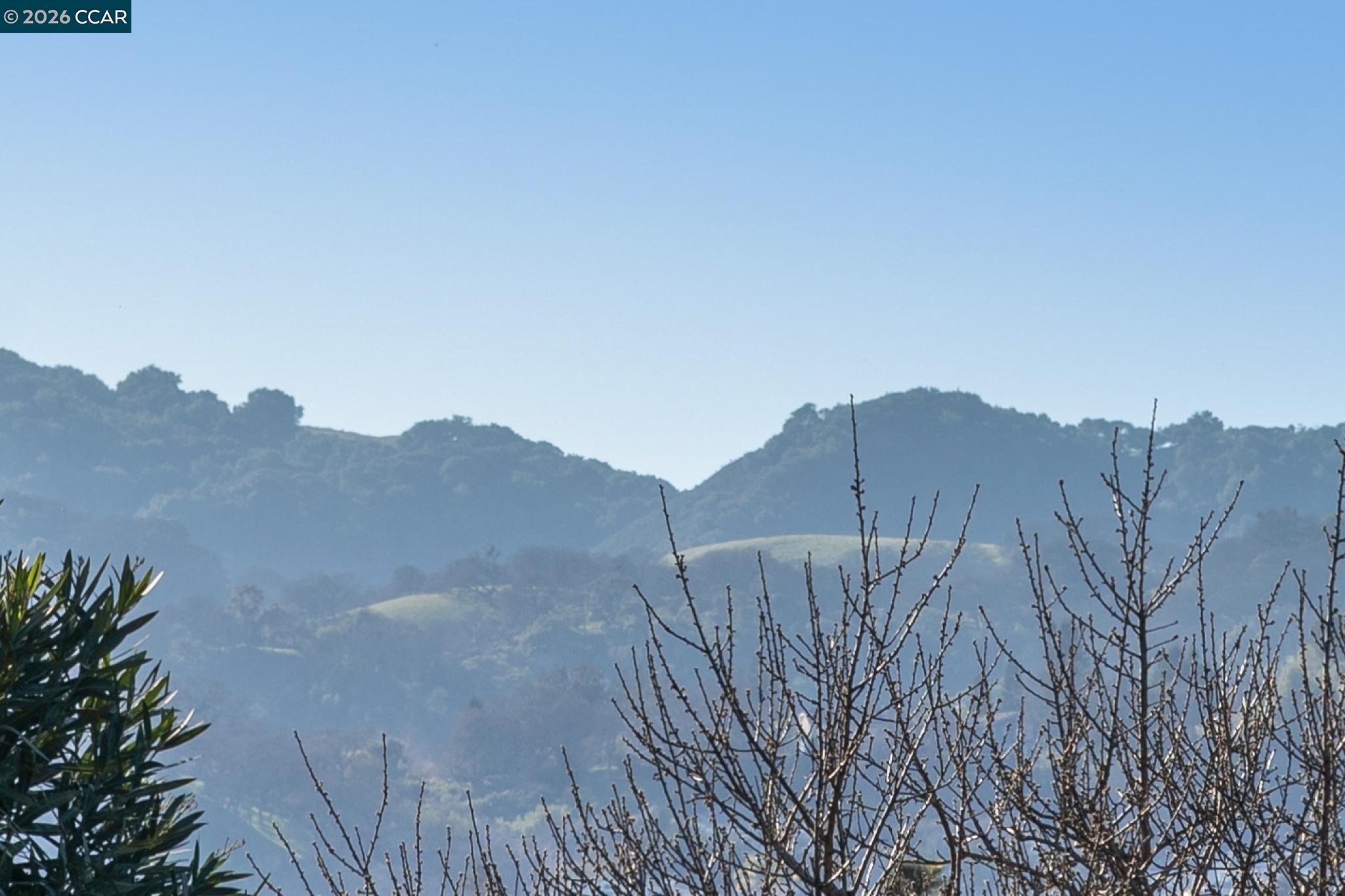 70 Exeter Lane Pleasant Hill, CA 94523 - Photo 23 of 23