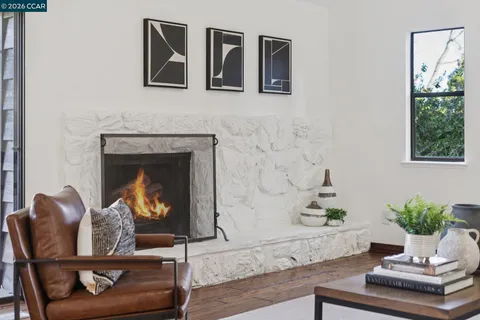 $1,150,000 | 70 Exeter Lane, Pleasant Hill, CA 94523