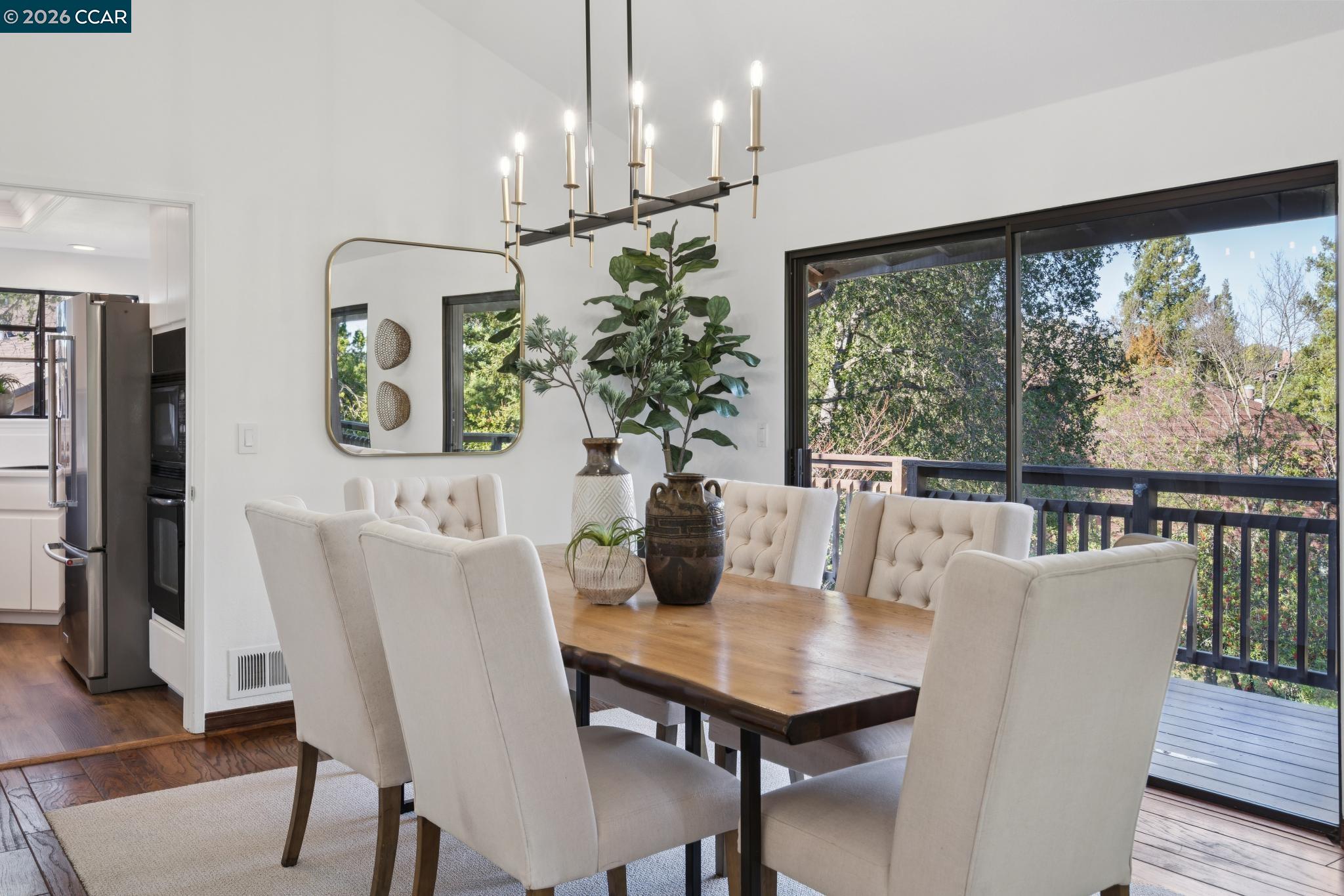 70 Exeter Lane Pleasant Hill, CA 94523 - Photo 6 of 23