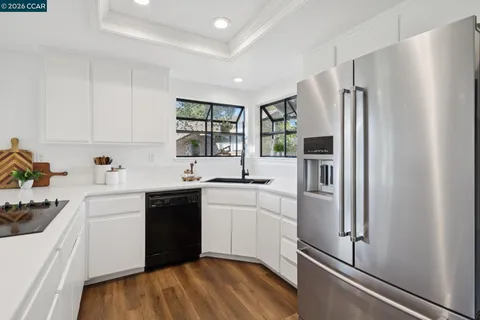 $1,150,000 | 70 Exeter Lane, Pleasant Hill, CA 94523