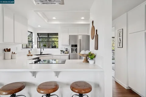 $1,150,000 | 70 Exeter Lane, Pleasant Hill, CA 94523