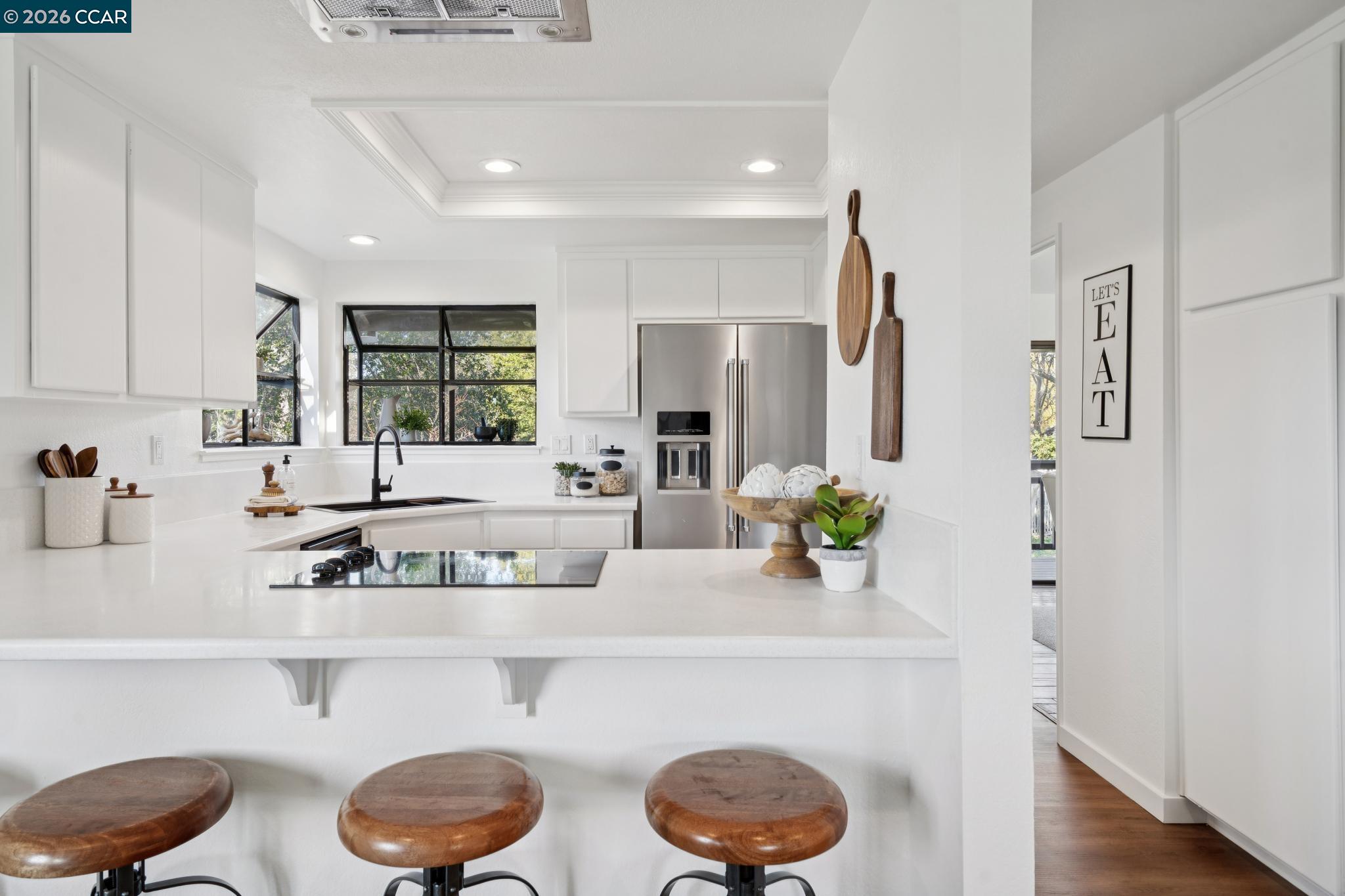 70 Exeter Lane Pleasant Hill, CA 94523 - Photo 8 of 23