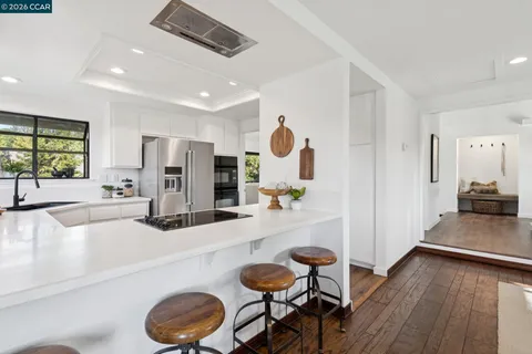 $1,150,000 | 70 Exeter Lane, Pleasant Hill, CA 94523