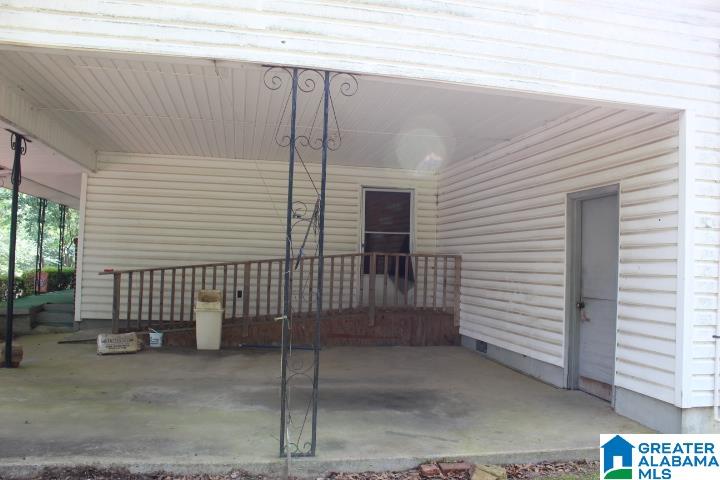 125 Highland Street Addison, AL 35540 - Photo 4 of 32