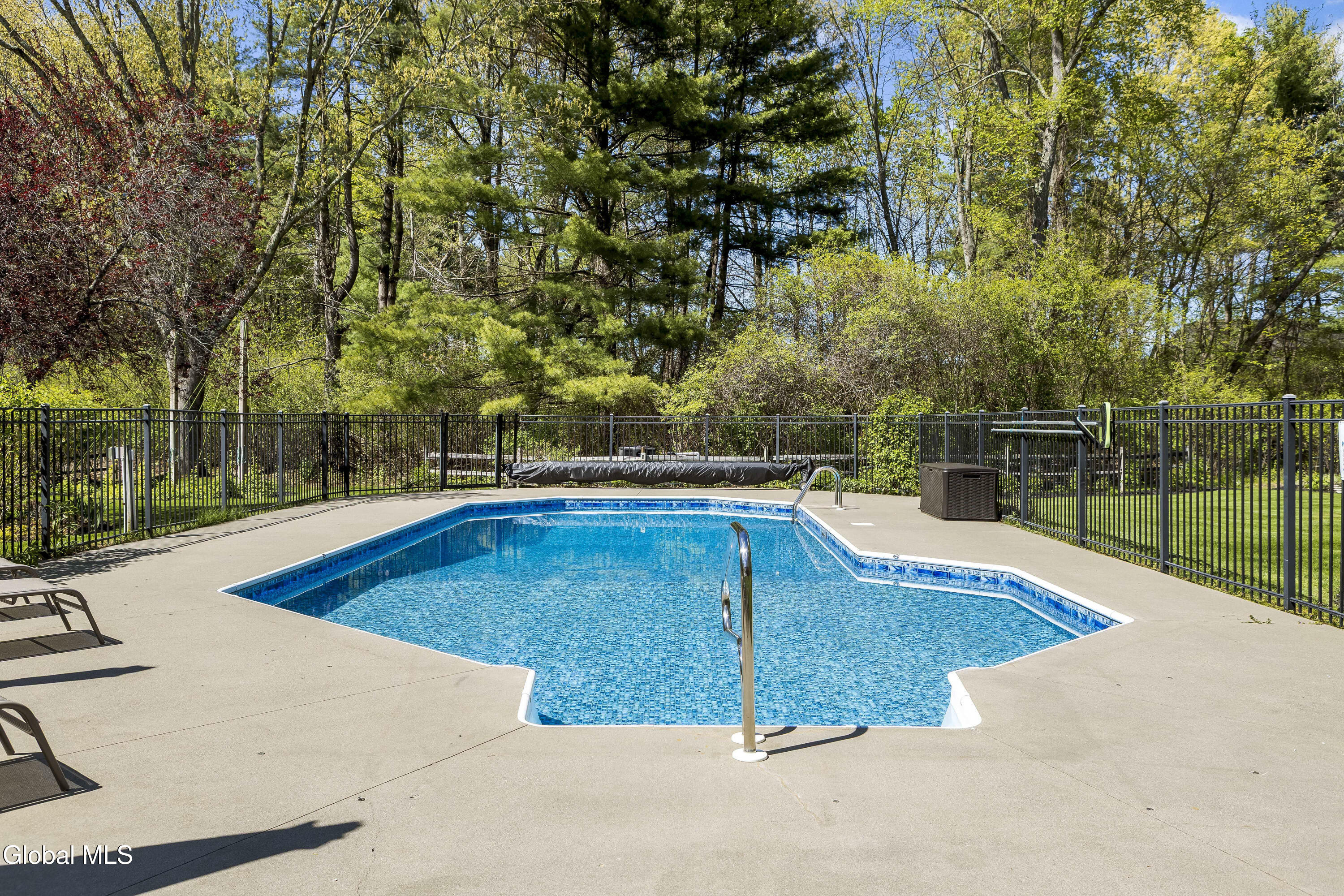 15 Dyer Switch Road Saratoga Springs, NY 12866 - Photo 51 of 70 52