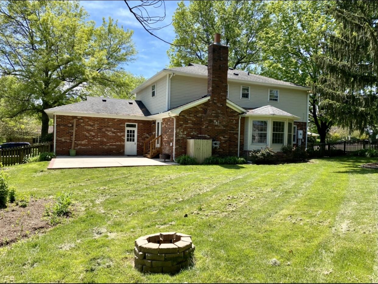 3382 Pepperhill Road Lexington, KY 40502 - Photo 33 of 36 IMG_6900