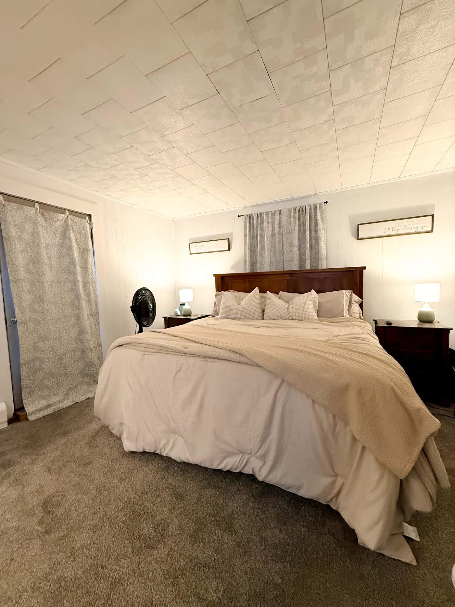 179 Grove Street Bangor, ME 04401 - Photo 25 of 48 Bedroom