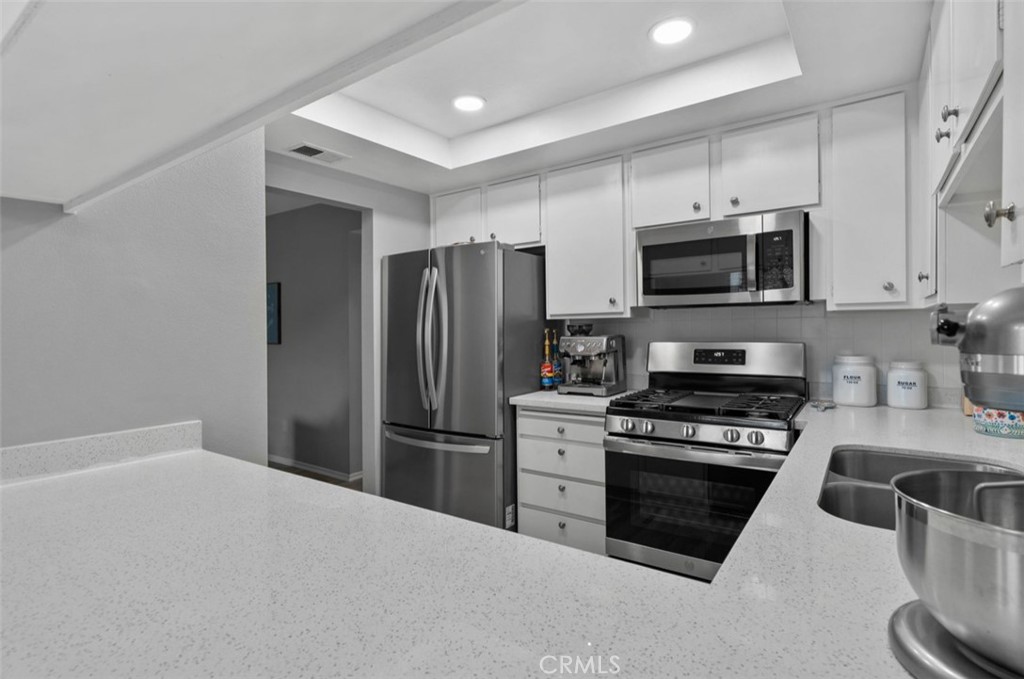 1411 Clemson Way Riverside, CA 92507 - Photo 14 of 29