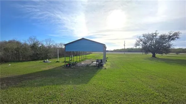 $59,000 | 0 Highway 23 (parcel 1690459) Buras La, Buras, LA 70041