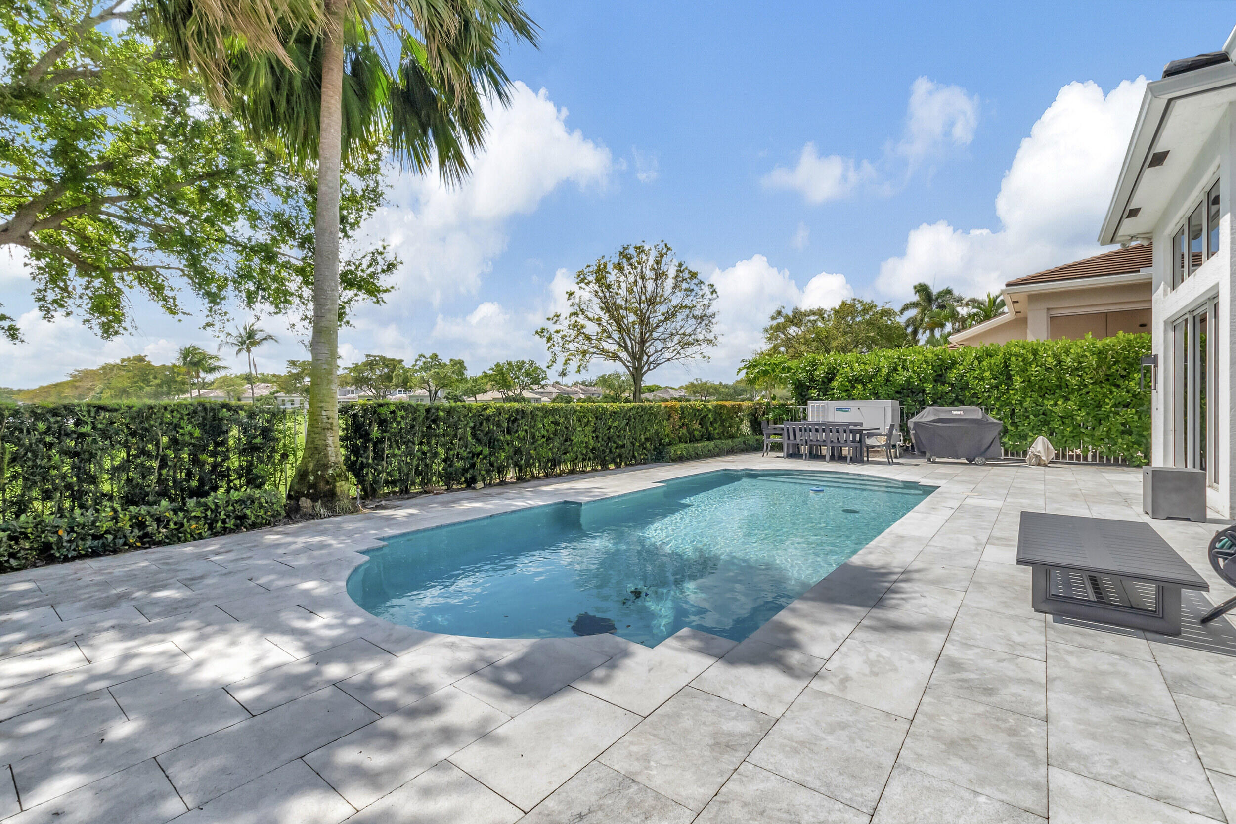 4114 Briarcliff Circle Boca Raton, FL 33496 - Photo 36 of 82 039_dsc_6798