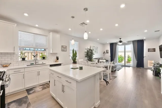 $568,888 | 10018 Talung Drive, Stockton, CA 95219