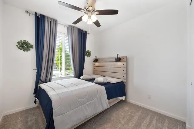 $568,888 | 10018 Talung Drive, Stockton, CA 95219