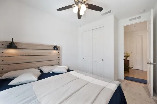 $568,888 | 10018 Talung Drive, Stockton, CA 95219